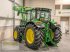 Traktor del tipo John Deere 6R150, Gebrauchtmaschine en Ahaus (Imagen 9)