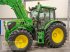 Traktor del tipo John Deere 6R150, Gebrauchtmaschine en Ahaus (Imagen 10)