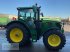 Traktor tipa John Deere 6R150, Vorführmaschine u Kalsdorf (Slika 8)