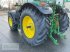 Traktor tipa John Deere 6R150, Vorführmaschine u Kalsdorf (Slika 18)