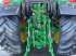 Traktor tipa John Deere 6R150, Vorführmaschine u Kalsdorf (Slika 14)