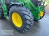 Traktor tipa John Deere 6R150, Vorführmaschine u Kalsdorf (Slika 16)