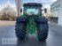 Traktor tipa John Deere 6R150, Vorführmaschine u Kalsdorf (Slika 9)