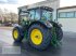 Traktor tipa John Deere 6R150, Vorführmaschine u Kalsdorf (Slika 4)