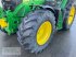 Traktor tipa John Deere 6R150, Vorführmaschine u Kalsdorf (Slika 19)