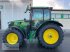 Traktor tipa John Deere 6R150, Vorführmaschine u Kalsdorf (Slika 10)