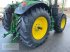 Traktor tipa John Deere 6R150, Vorführmaschine u Kalsdorf (Slika 17)