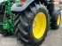 Traktor del tipo John Deere 6R150, Gebrauchtmaschine en Korneuburg (Imagen 16)