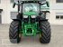 Traktor del tipo John Deere 6R150, Gebrauchtmaschine en Korneuburg (Imagen 5)