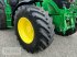 Traktor del tipo John Deere 6R150, Gebrauchtmaschine en Korneuburg (Imagen 15)