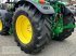 Traktor del tipo John Deere 6R150, Gebrauchtmaschine en Korneuburg (Imagen 17)