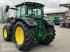 Traktor del tipo John Deere 6R150, Gebrauchtmaschine en Korneuburg (Imagen 3)