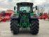 Traktor del tipo John Deere 6R150, Gebrauchtmaschine en Korneuburg (Imagen 8)