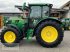 Traktor del tipo John Deere 6R150, Gebrauchtmaschine en Korneuburg (Imagen 9)