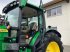 Traktor del tipo John Deere 6R150, Gebrauchtmaschine en Korneuburg (Imagen 4)