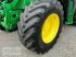 Traktor del tipo John Deere 6R150, Gebrauchtmaschine en Korneuburg (Imagen 18)