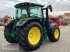 Traktor del tipo John Deere 6R150, Gebrauchtmaschine en Korneuburg (Imagen 2)