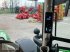 Traktor del tipo John Deere 6R150, Gebrauchtmaschine en Korneuburg (Imagen 22)