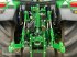 Traktor del tipo John Deere 6R150, Gebrauchtmaschine en Korneuburg (Imagen 13)