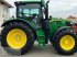 Traktor del tipo John Deere 6R150, Gebrauchtmaschine en Korneuburg (Imagen 7)