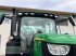 Traktor del tipo John Deere 6R150, Gebrauchtmaschine en Korneuburg (Imagen 19)