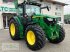 Traktor del tipo John Deere 6R150, Gebrauchtmaschine en Korneuburg (Imagen 1)