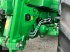 Traktor del tipo John Deere 6R150, Gebrauchtmaschine en Korneuburg (Imagen 12)