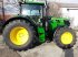 Traktor a típus John Deere 6R155 / 6R 155 / 6155R / Autotrac / Garantie bis April 2025, Gebrauchtmaschine ekkor: Fischach (Kép 3)