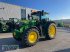 Traktor del tipo John Deere 6R155 /6R 155, Gebrauchtmaschine en Schöntal-Westernhausen (Imagen 2)