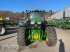 Traktor del tipo John Deere 6R155 /6R 155, Gebrauchtmaschine en Schöntal-Westernhausen (Imagen 4)