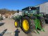 Traktor del tipo John Deere 6R155 /6R 155, Gebrauchtmaschine en Schöntal-Westernhausen (Imagen 7)