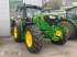 Traktor typu John Deere 6R155 / 6R 155, Gebrauchtmaschine w Schöntal-Westernhausen (Zdjęcie 1)