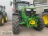 Traktor typu John Deere 6R155 / 6R 155, Gebrauchtmaschine w Schöntal-Westernhausen (Zdjęcie 2)