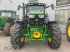 Traktor typu John Deere 6R155 / 6R 155, Gebrauchtmaschine w Schöntal-Westernhausen (Zdjęcie 3)