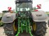 Traktor typu John Deere 6R155 / 6R 155, Gebrauchtmaschine w Schöntal-Westernhausen (Zdjęcie 4)