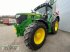 Traktor typu John Deere 6R155 / 6R 155, Gebrauchtmaschine w Schöntal-Westernhausen (Zdjęcie 5)