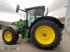 Traktor typu John Deere 6R155 / 6R 155, Gebrauchtmaschine w Schöntal-Westernhausen (Zdjęcie 7)