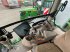 Traktor typu John Deere 6R155 / 6R 155, Gebrauchtmaschine w Schöntal-Westernhausen (Zdjęcie 9)