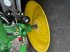 Traktor typu John Deere 6R155 / 6R 155, Gebrauchtmaschine w Schöntal-Westernhausen (Zdjęcie 11)