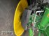 Traktor typu John Deere 6R155 / 6R 155, Gebrauchtmaschine w Schöntal-Westernhausen (Zdjęcie 12)