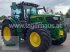 Traktor типа John Deere 6R155 AUTOPOWER, Neumaschine в Aschbach (Фотография 13)