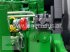 Traktor del tipo John Deere 6R155 AUTOPOWER, Neumaschine en Aschbach (Imagen 8)