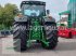 Traktor tipa John Deere 6R155 AUTOPOWER, Neumaschine u Aschbach (Slika 4)