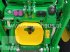 Traktor του τύπου John Deere 6R155 AUTOPOWER, Neumaschine σε Aschbach (Φωτογραφία 3)