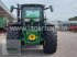 Traktor типа John Deere 6R155 AUTOPOWER, Neumaschine в Aschbach (Фотография 12)