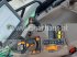 Traktor del tipo John Deere 6R155 AUTOPOWER, Neumaschine en Aschbach (Imagen 16)