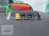 Traktor tipa John Deere 6R155 AUTOPOWER, Neumaschine u Aschbach (Slika 9)