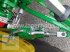 Traktor a típus John Deere 6R155 AUTOPOWER, Neumaschine ekkor: Aschbach (Kép 7)