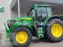 Traktor van het type John Deere 6R155 AUTOPOWER, Neumaschine in Aschbach (Foto 1)