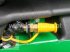 Traktor des Typs John Deere 6R155 AUTOPOWER, Neumaschine in Aschbach (Bild 14)